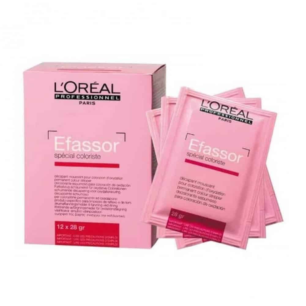Loreal Efassor Special Coloriste 12X28gr 1000x1000 1