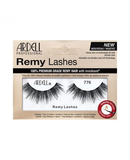 remy lashes 67431 1