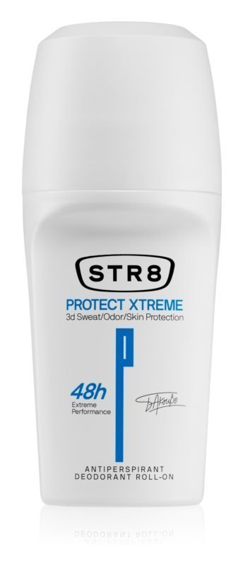 str8 protect xtreme roll on